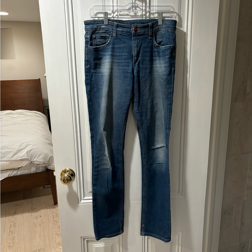 Women’s Joes Jeans